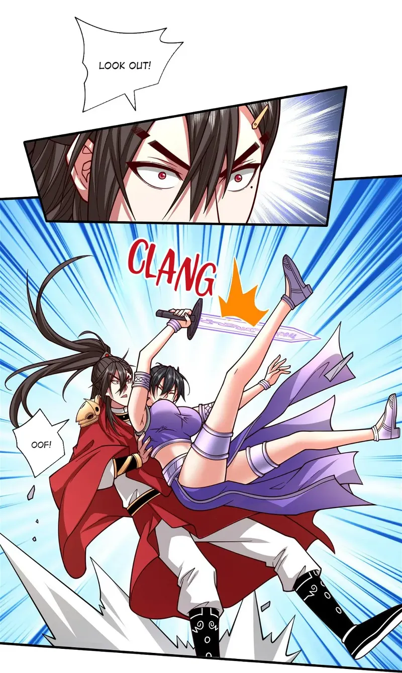 Page 17 of Chapter 128