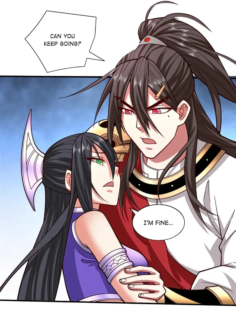 Page 18 of Chapter 128