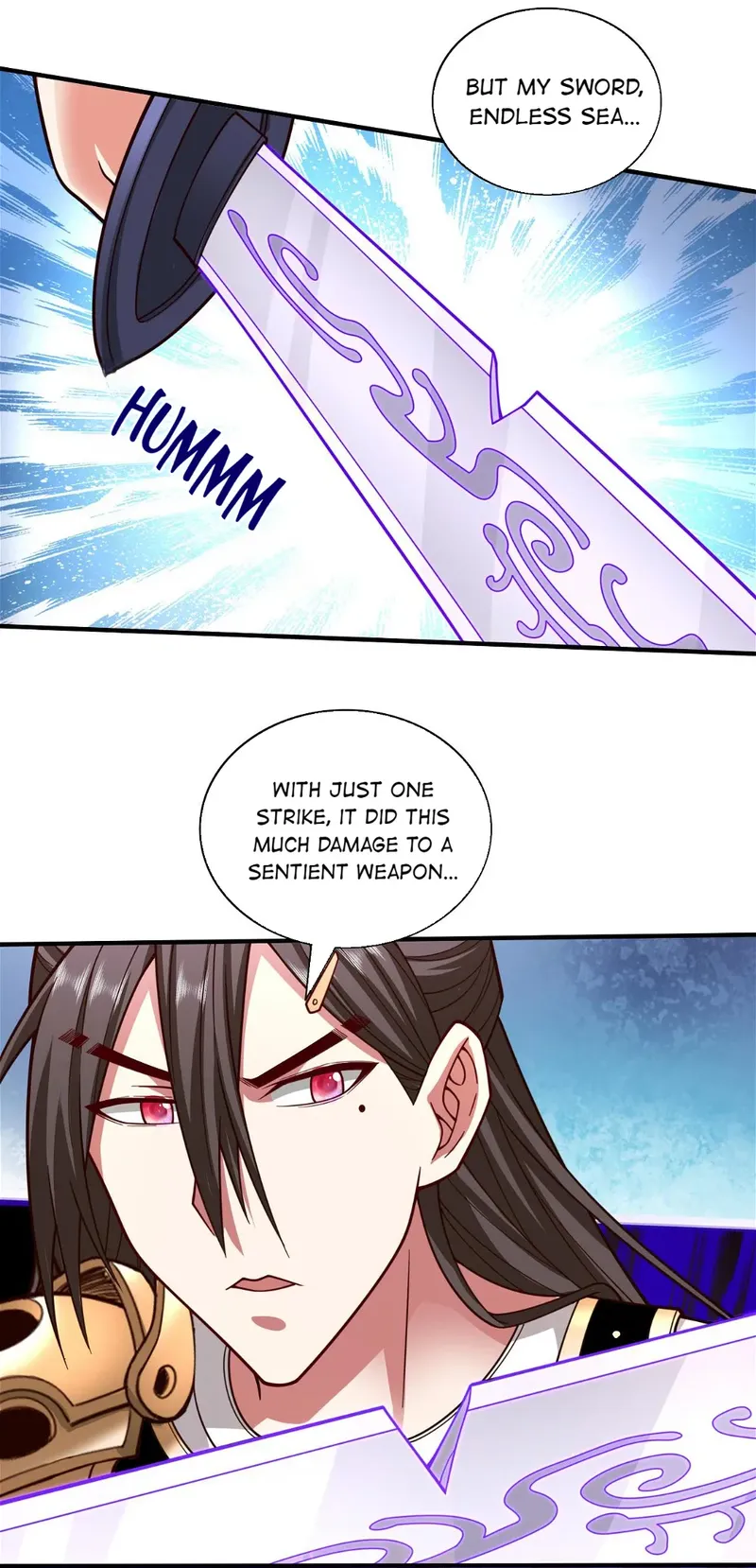 Page 19 of Chapter 128