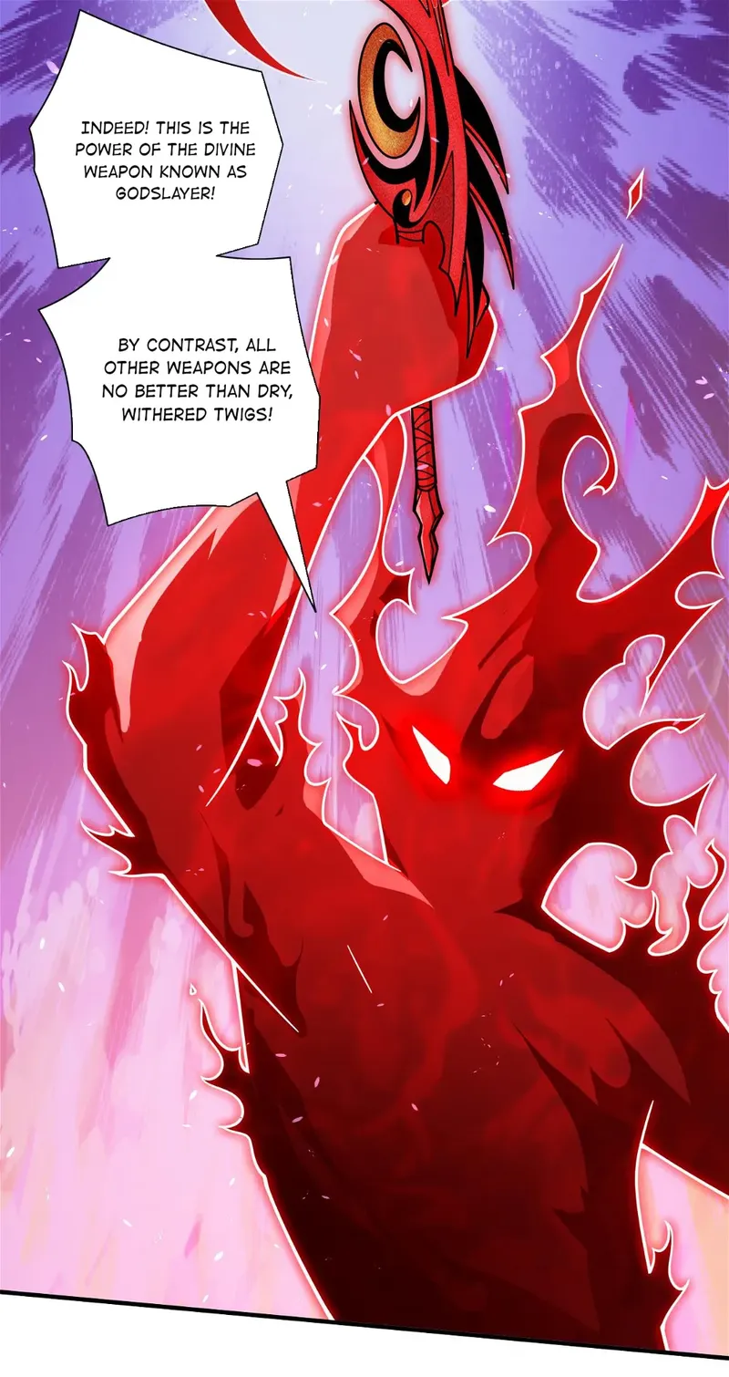Page 21 of Chapter 128