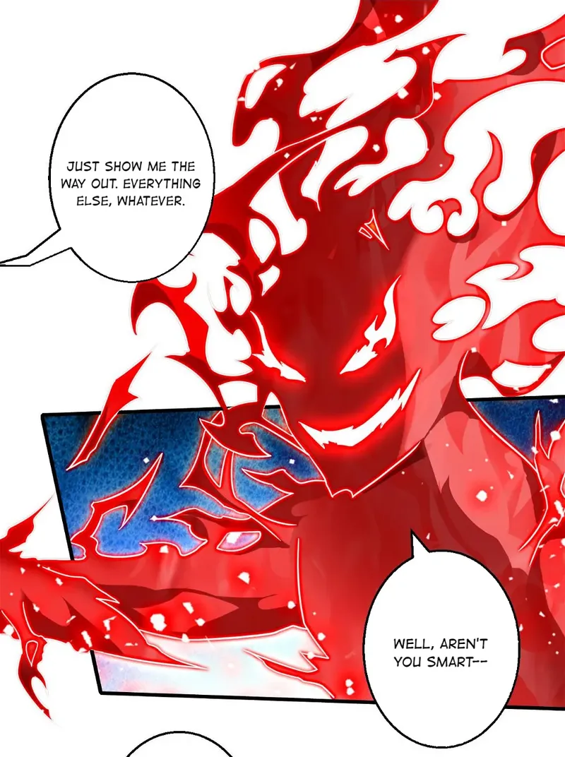 Page 24 of Chapter 128