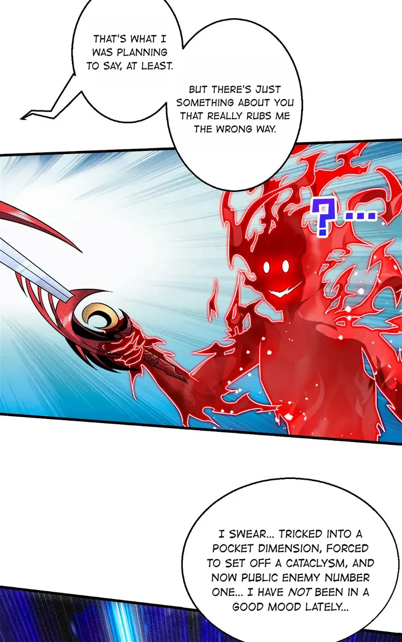 Page 25 of Chapter 128