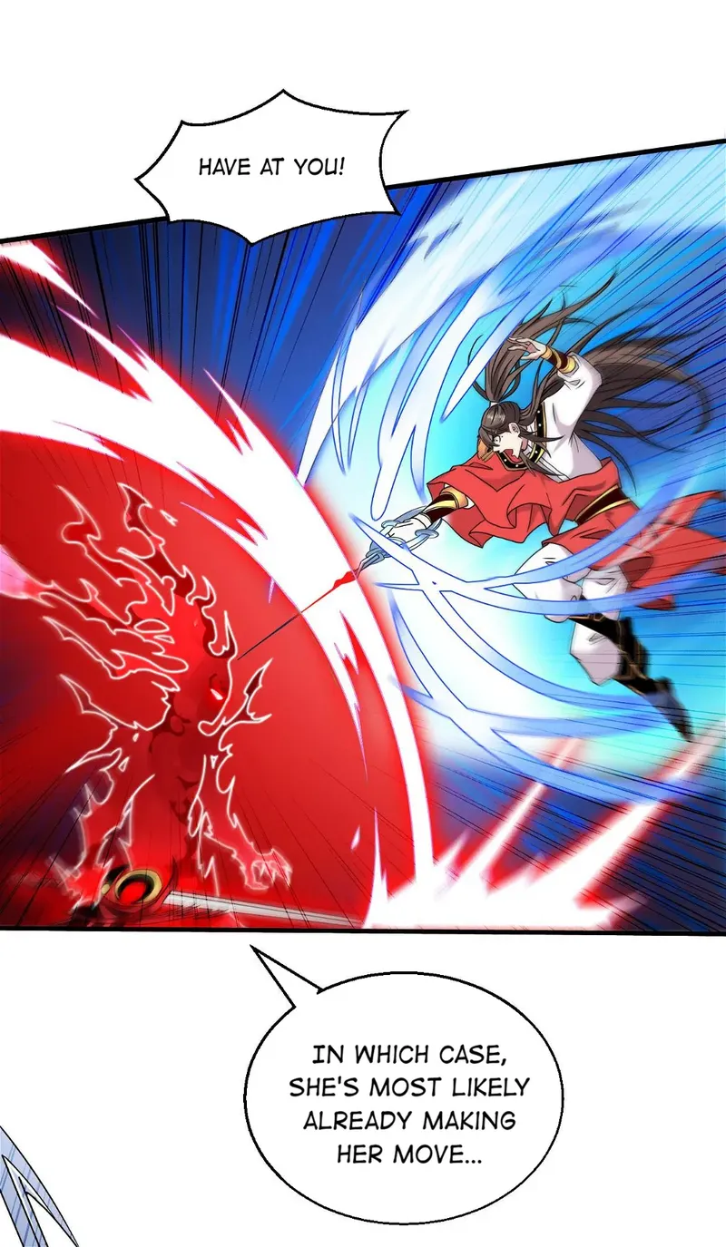 Page 31 of Chapter 128