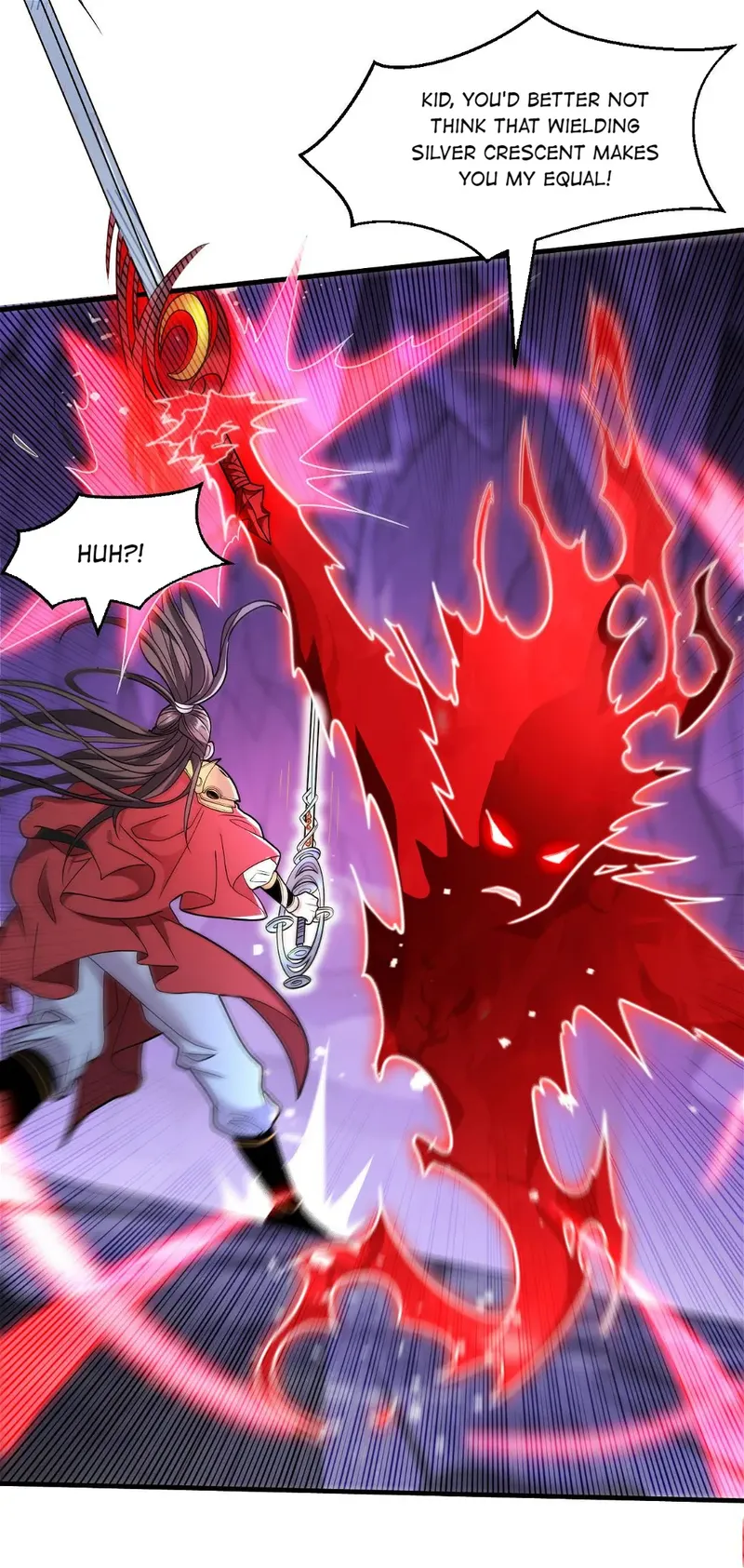 Page 32 of Chapter 128
