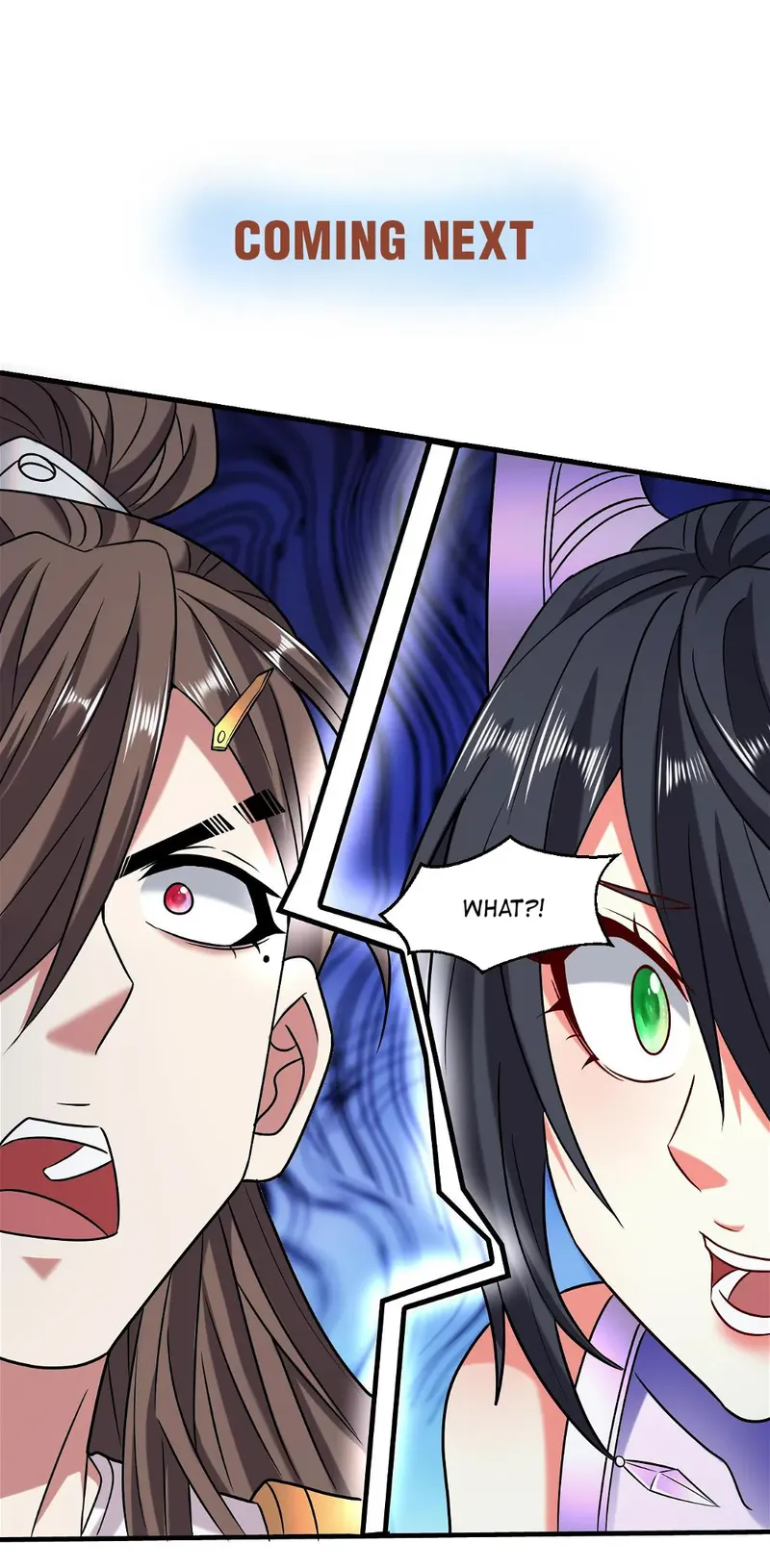 Page 33 of Chapter 128