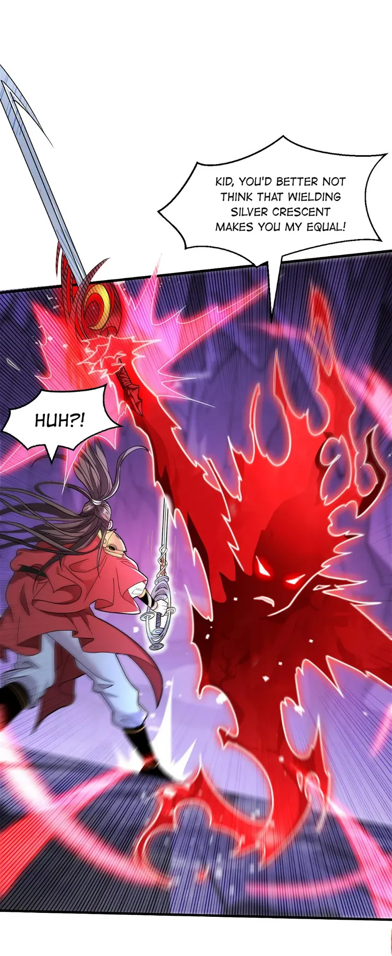 Page 2 of Chapter 129