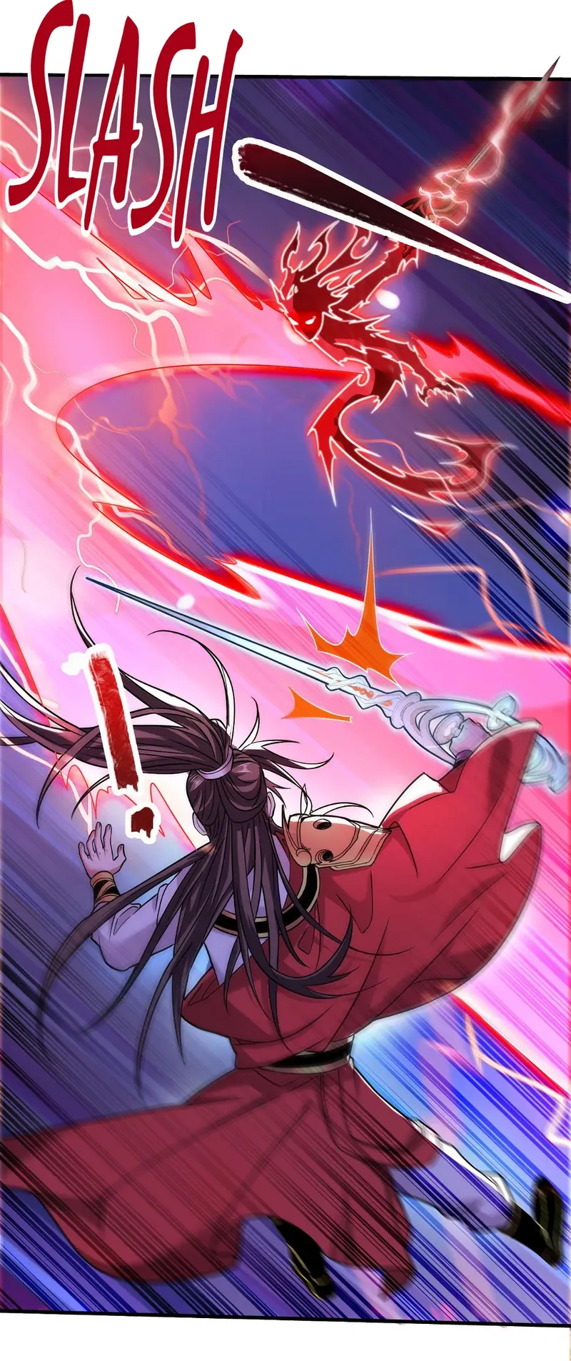Page 3 of Chapter 129