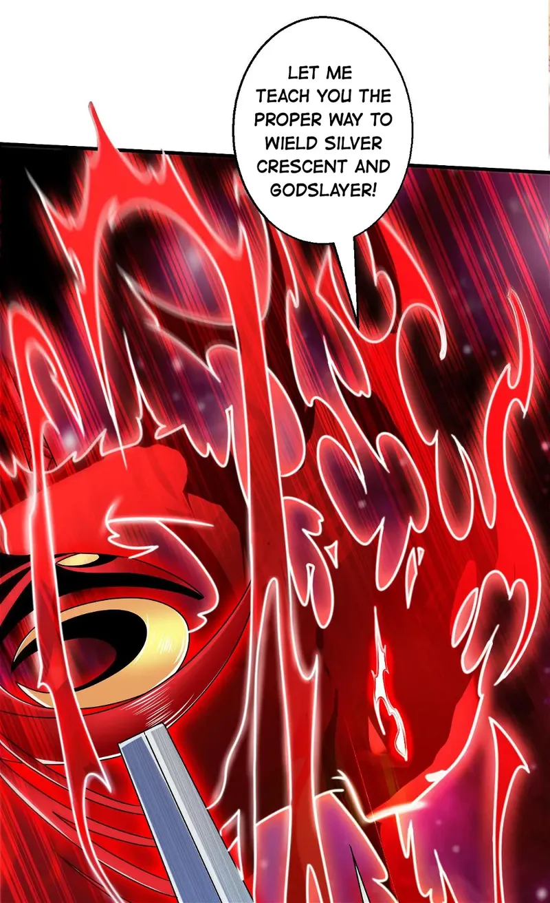 Page 4 of Chapter 129