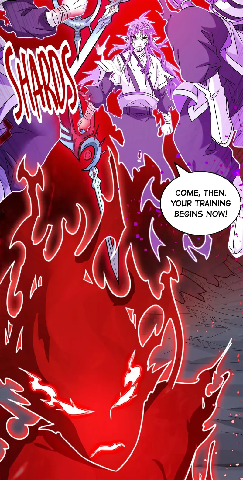 Page 7 of Chapter 129