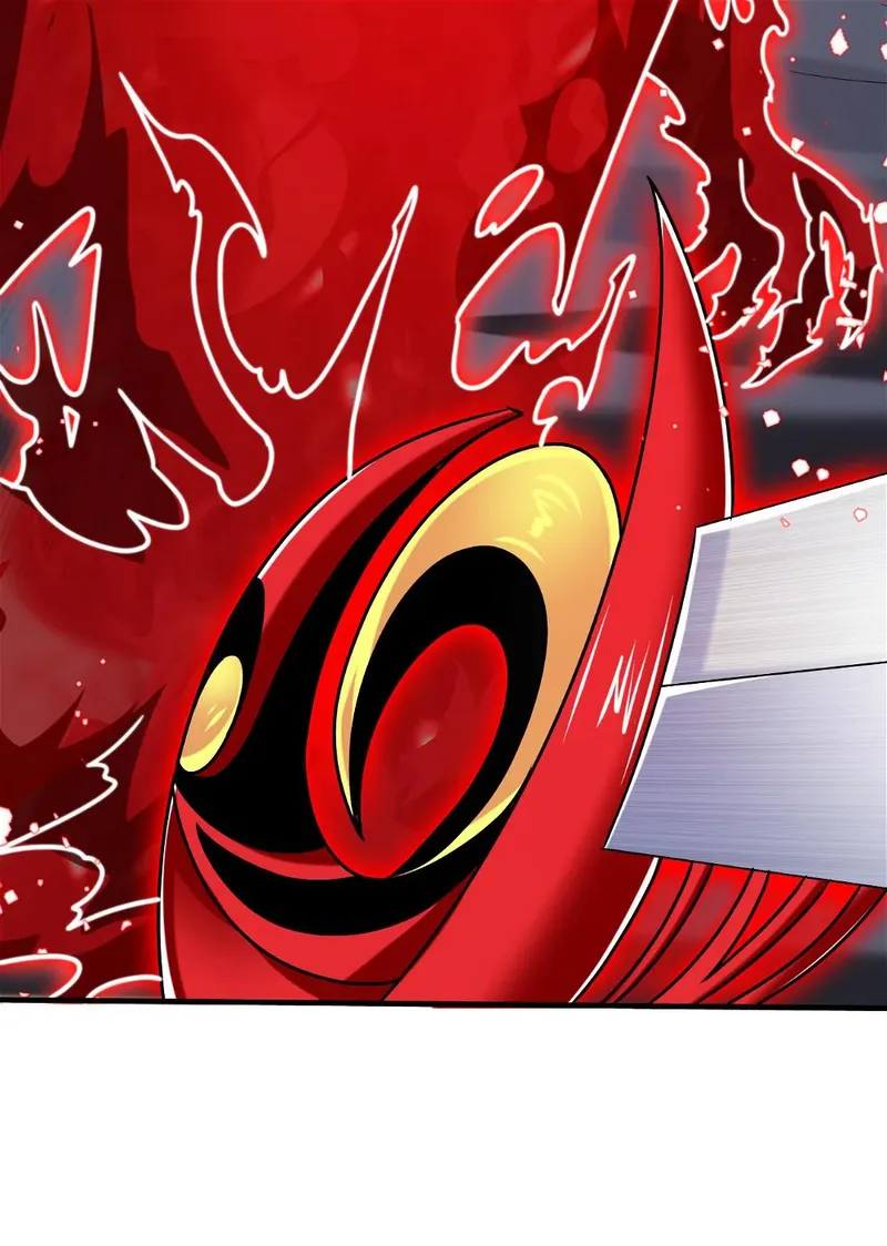 Page 8 of Chapter 129