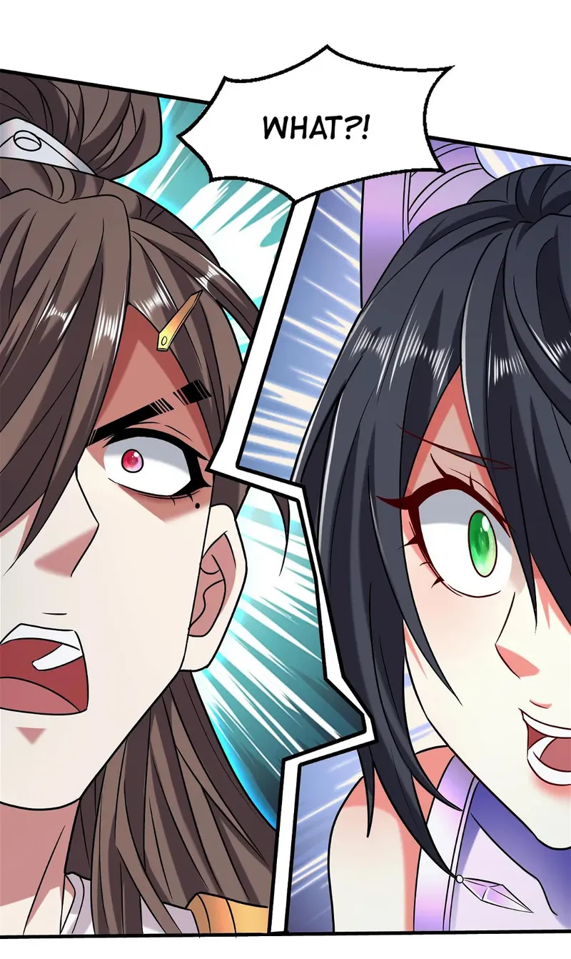 Page 9 of Chapter 129