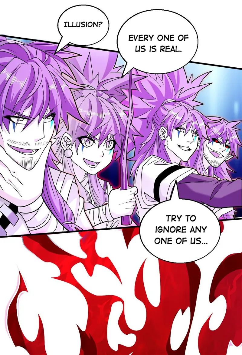 Page 11 of Chapter 129