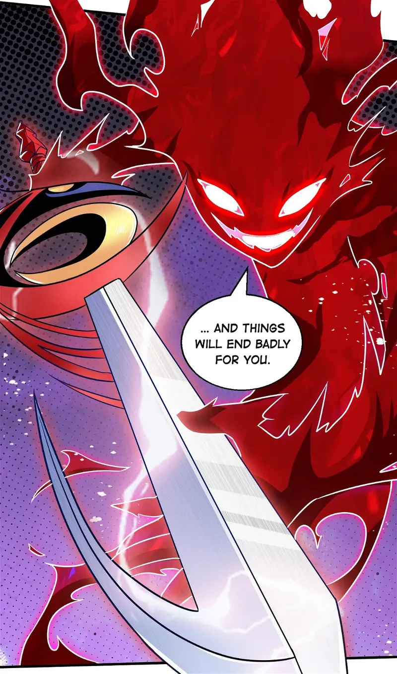 Page 12 of Chapter 129