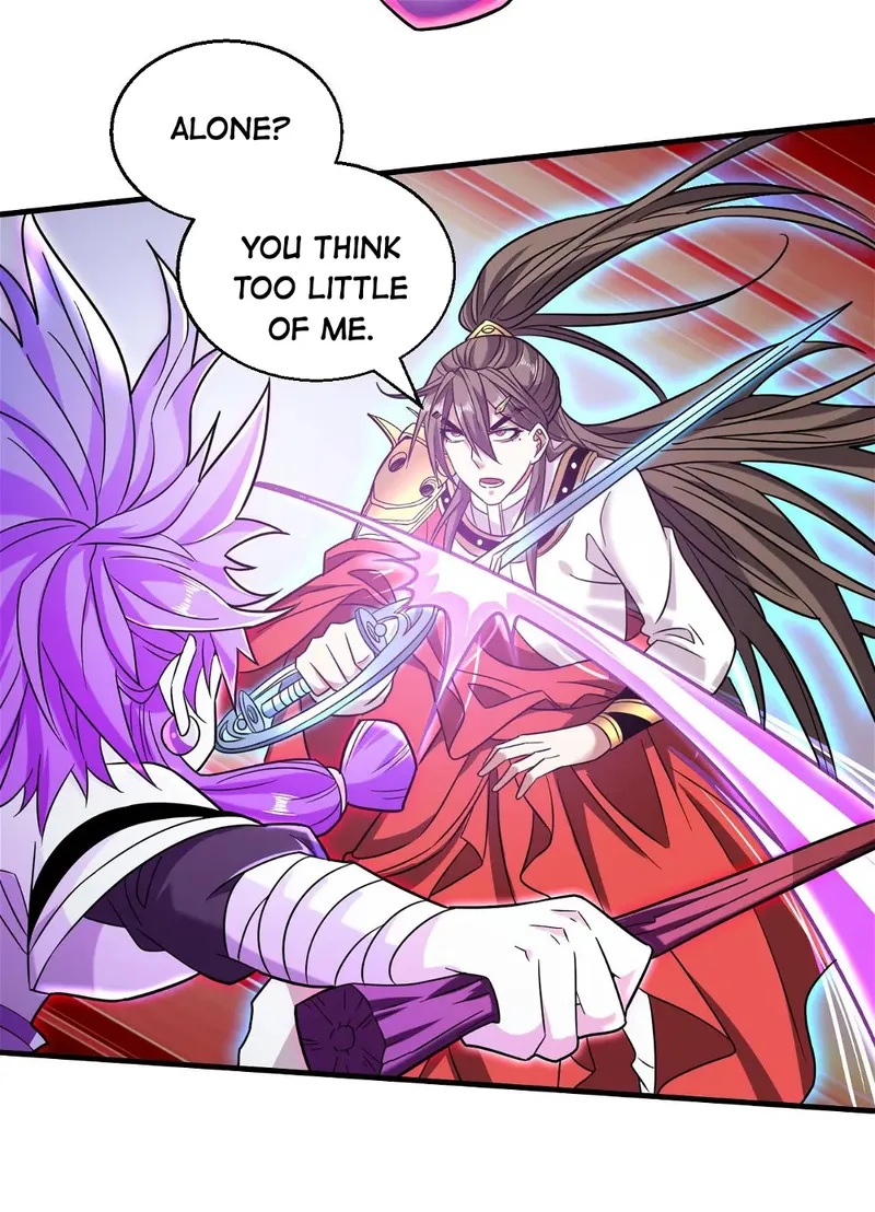 Page 15 of Chapter 129