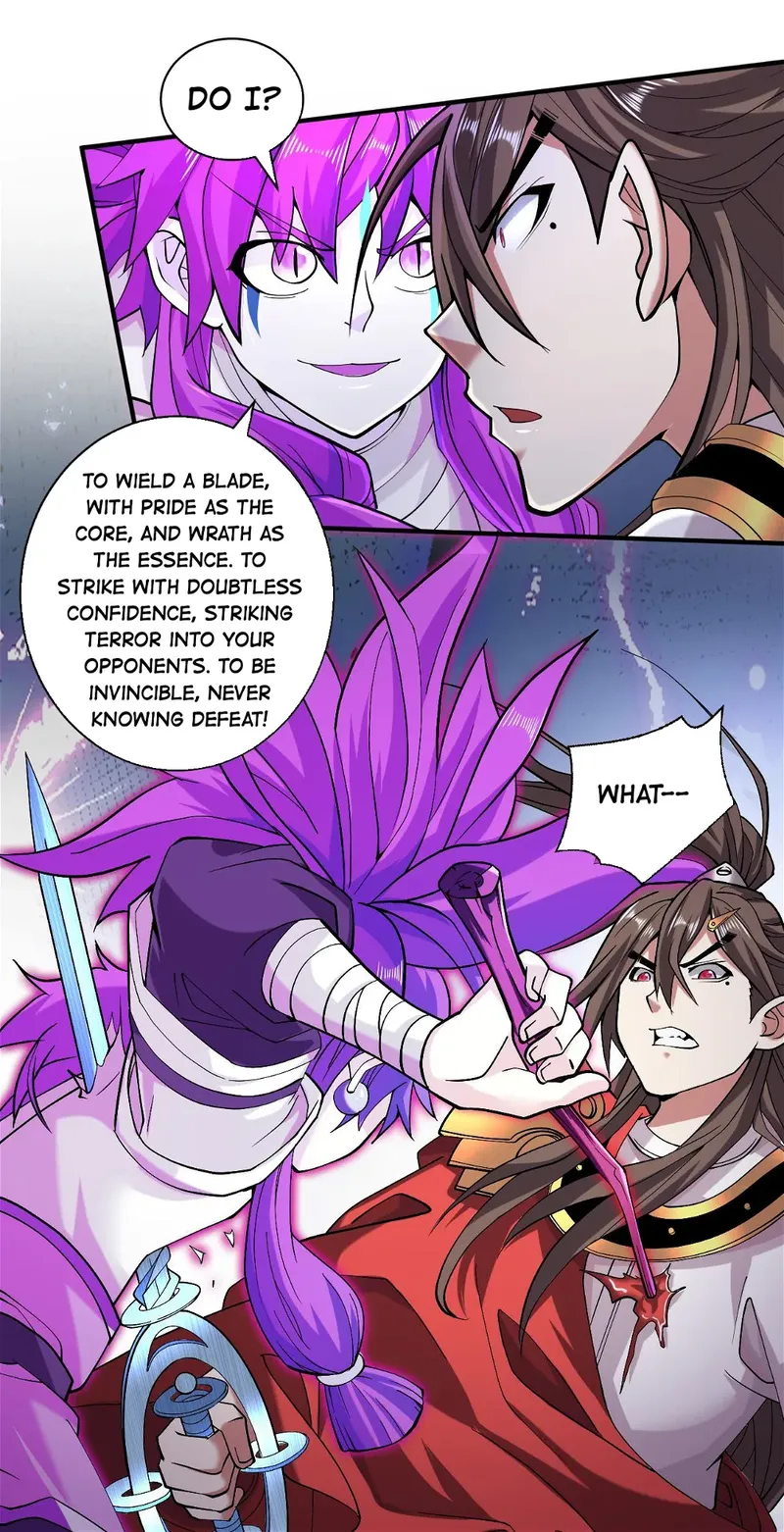 Page 16 of Chapter 129