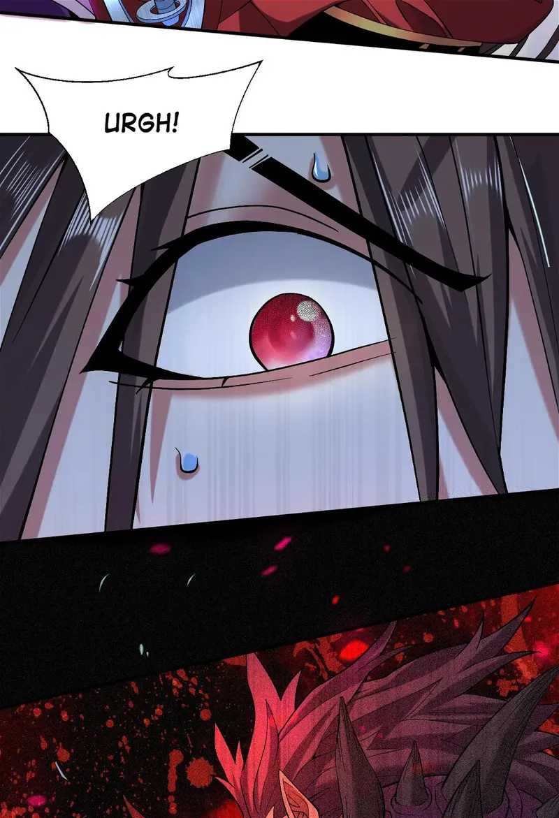 Page 17 of Chapter 129