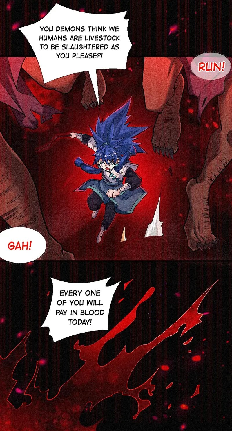 Page 19 of Chapter 129