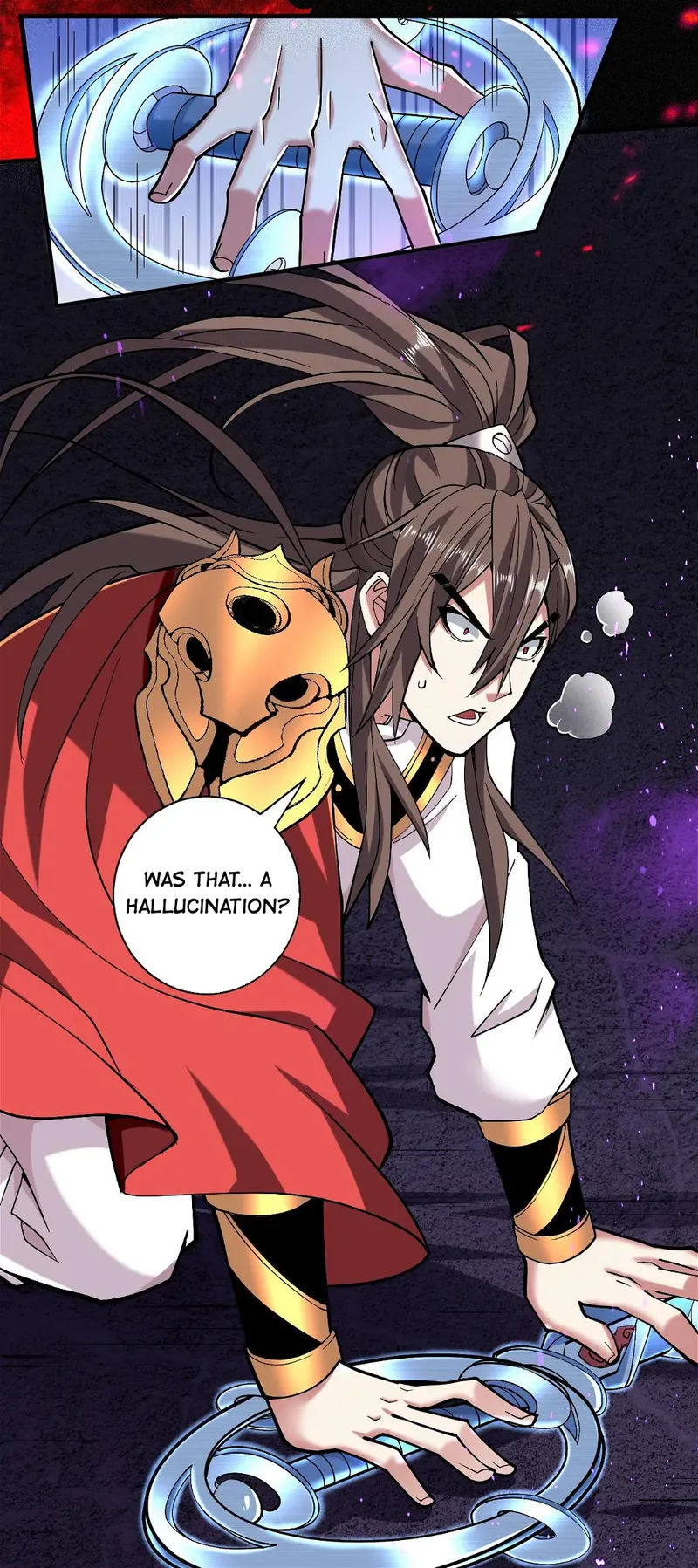 Page 20 of Chapter 129