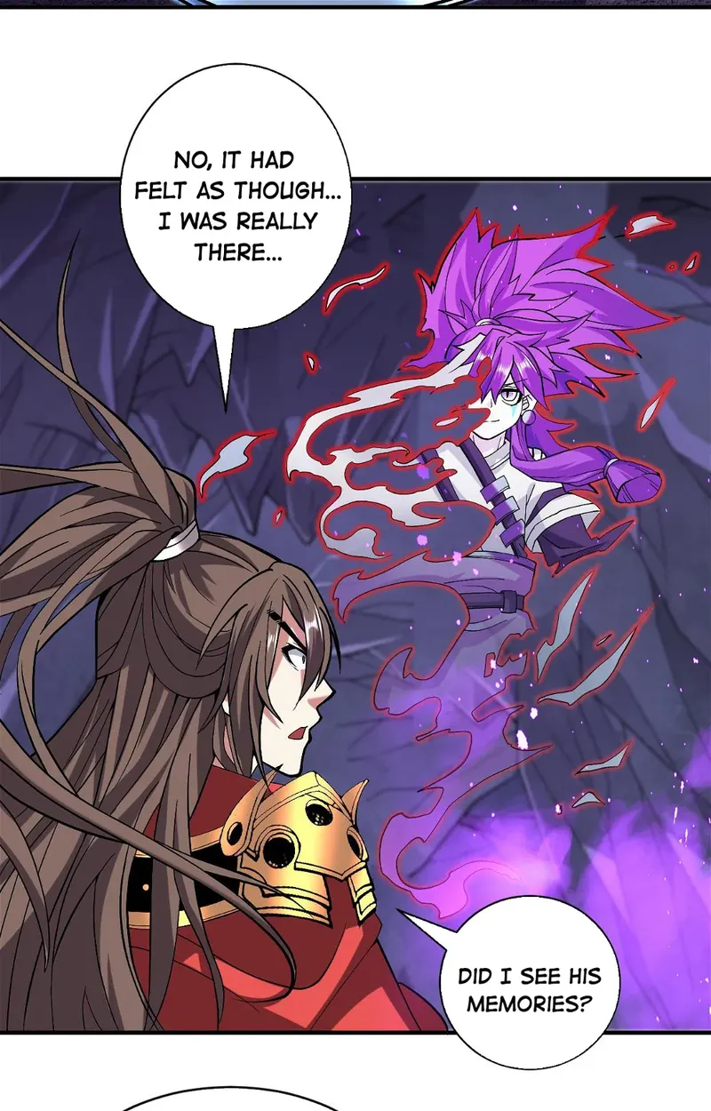 Page 21 of Chapter 129