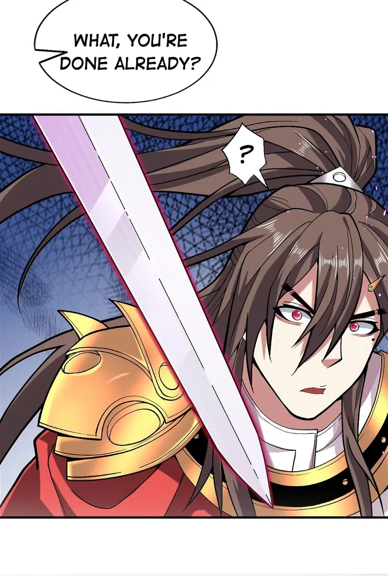 Page 22 of Chapter 129