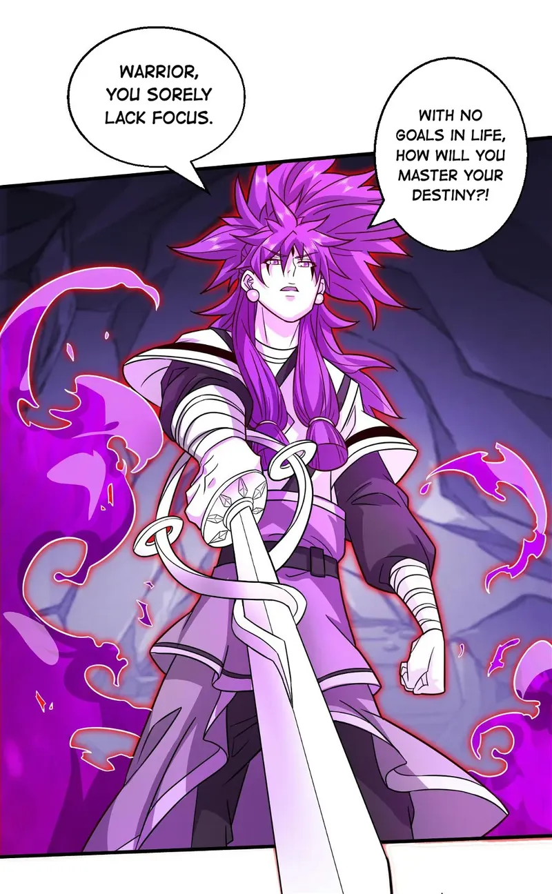 Page 23 of Chapter 129