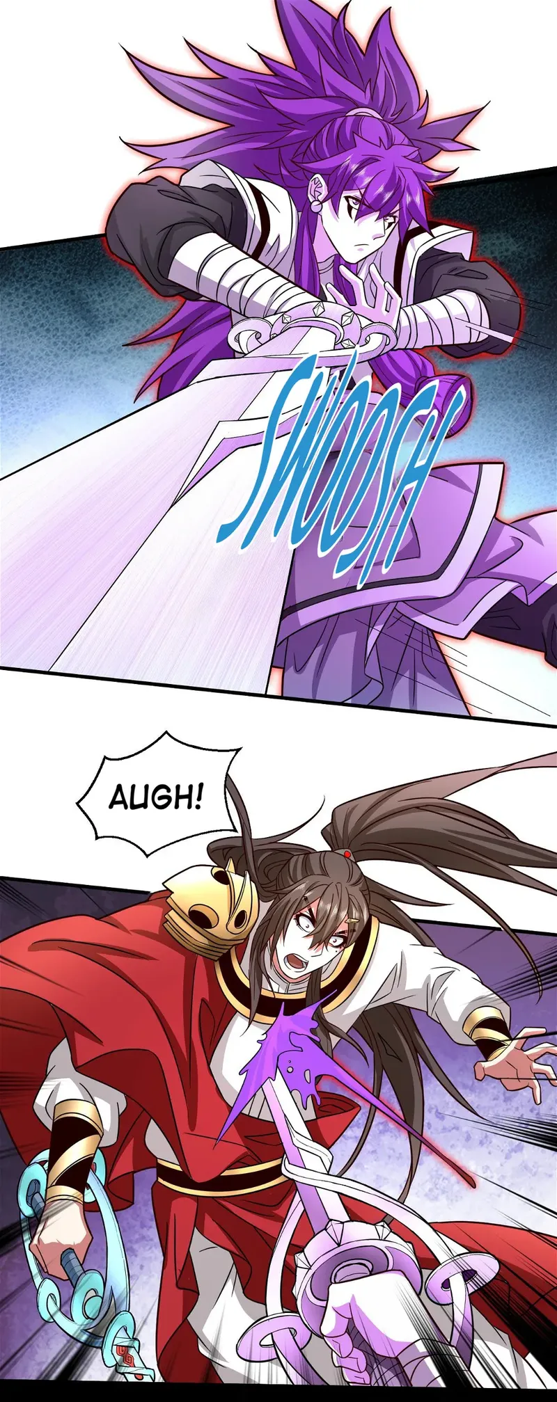 Page 26 of Chapter 129