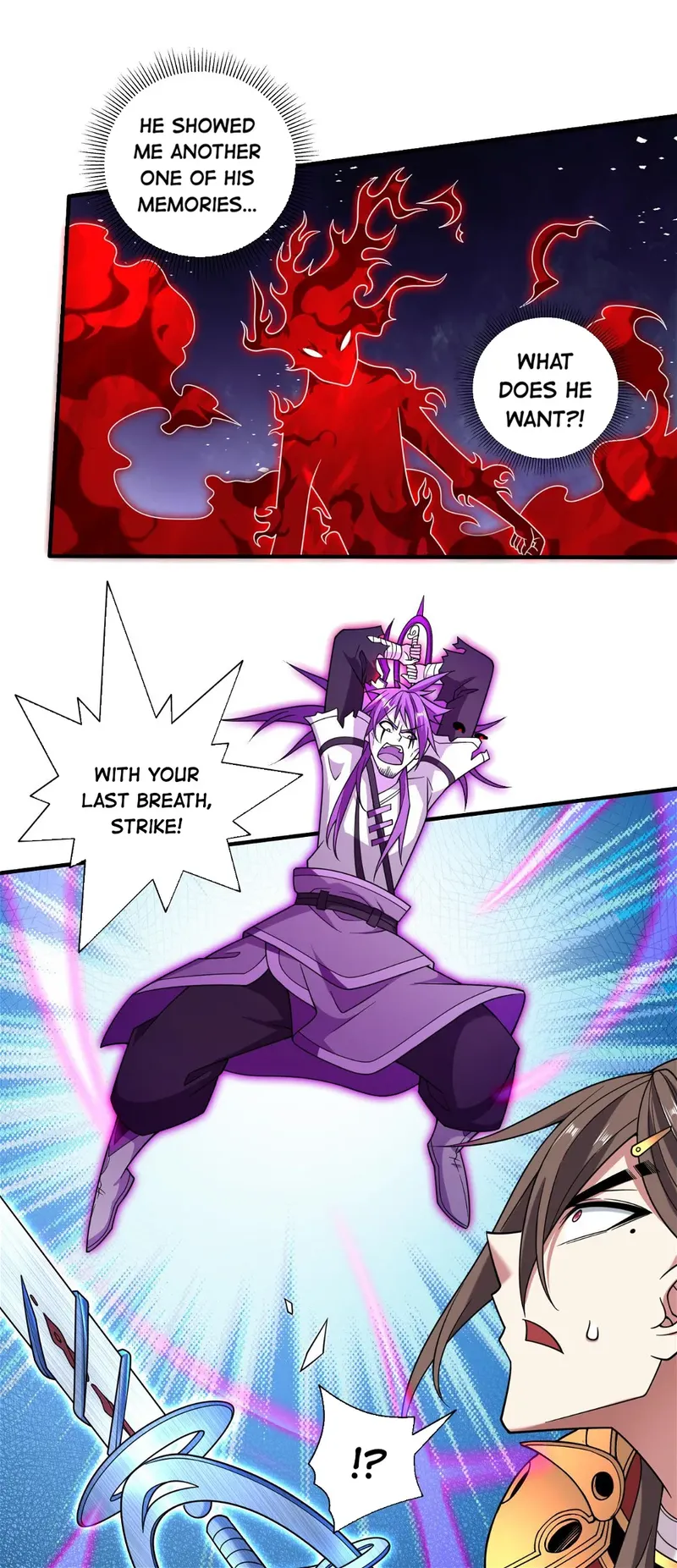 Page 30 of Chapter 129