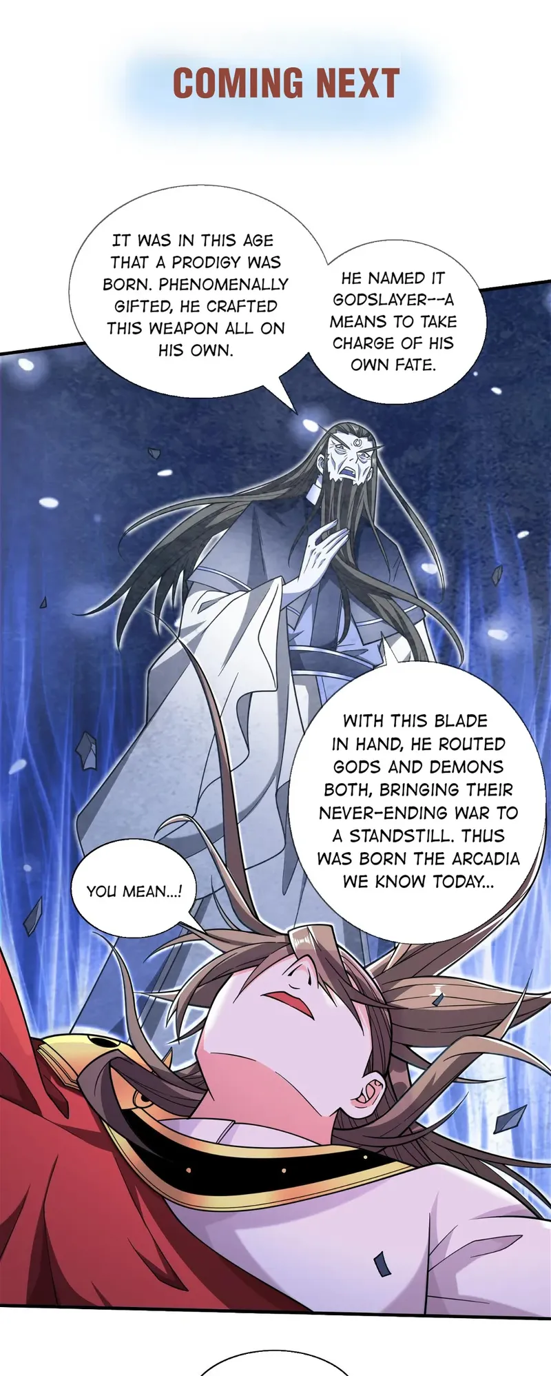 Page 32 of Chapter 129