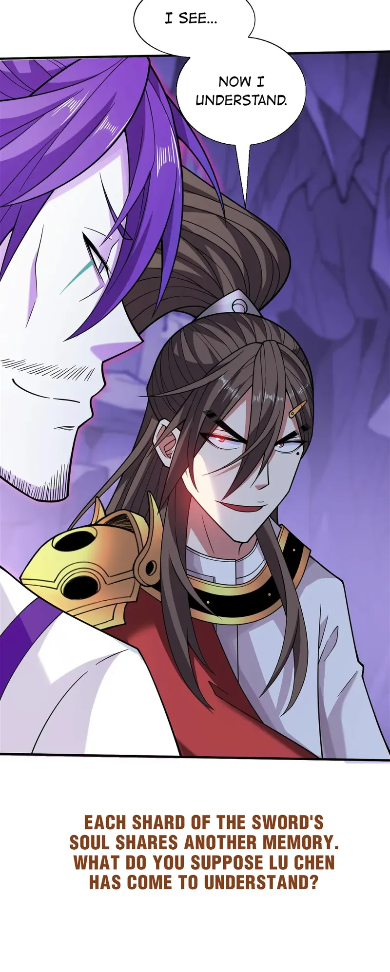 Page 33 of Chapter 129