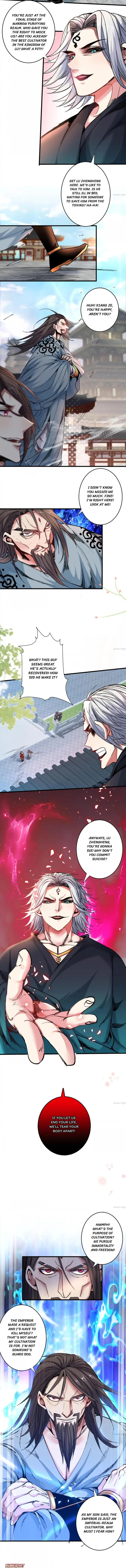Page 2 of Chapter 12
