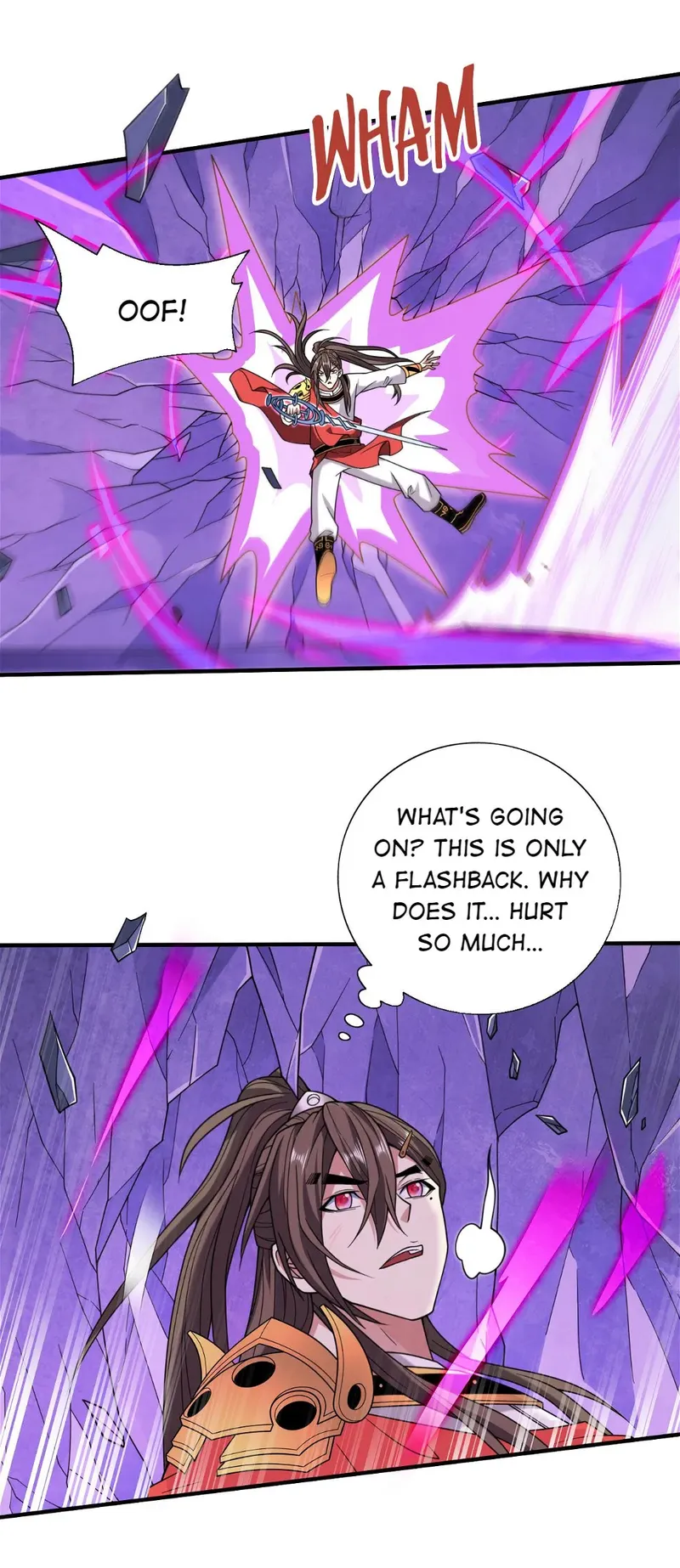 Page 7 of Chapter 130