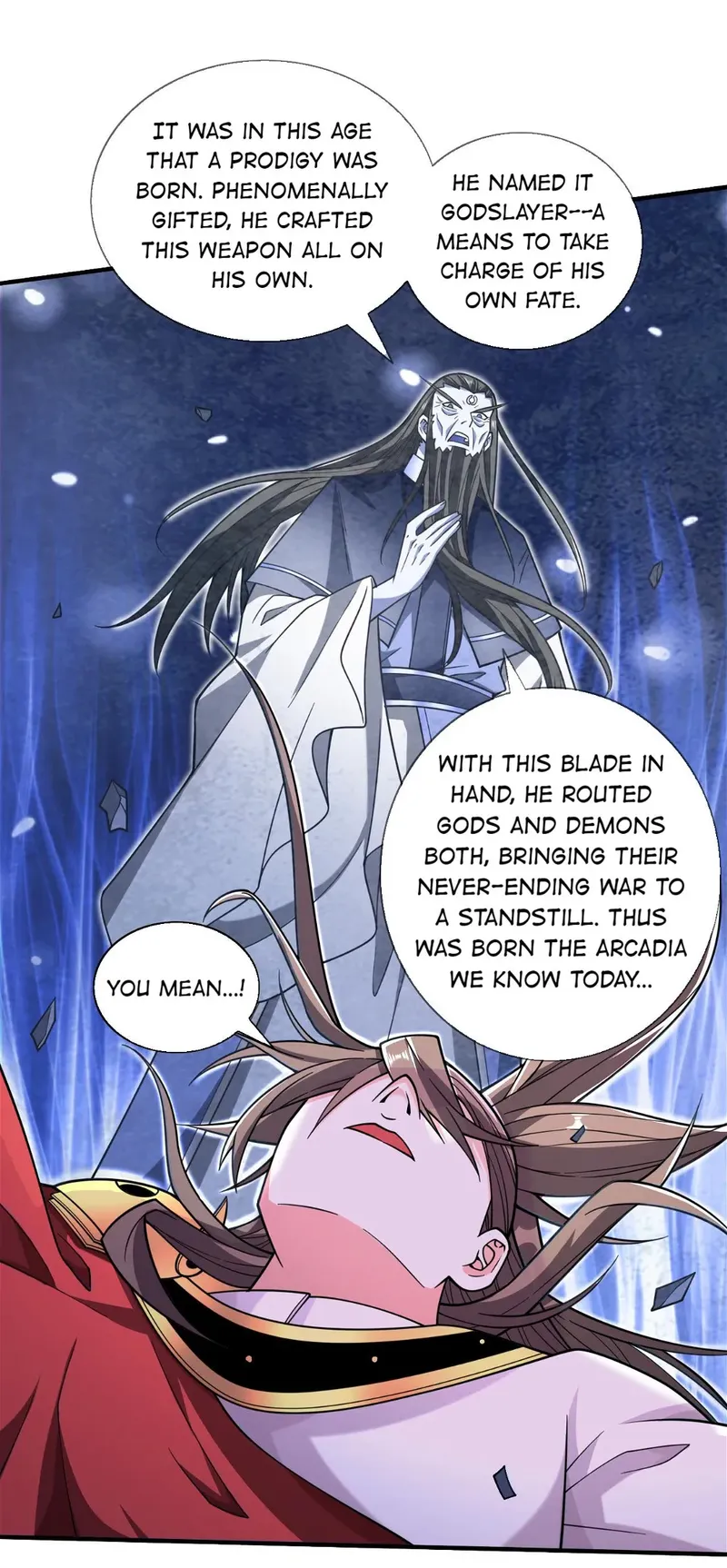 Page 8 of Chapter 130