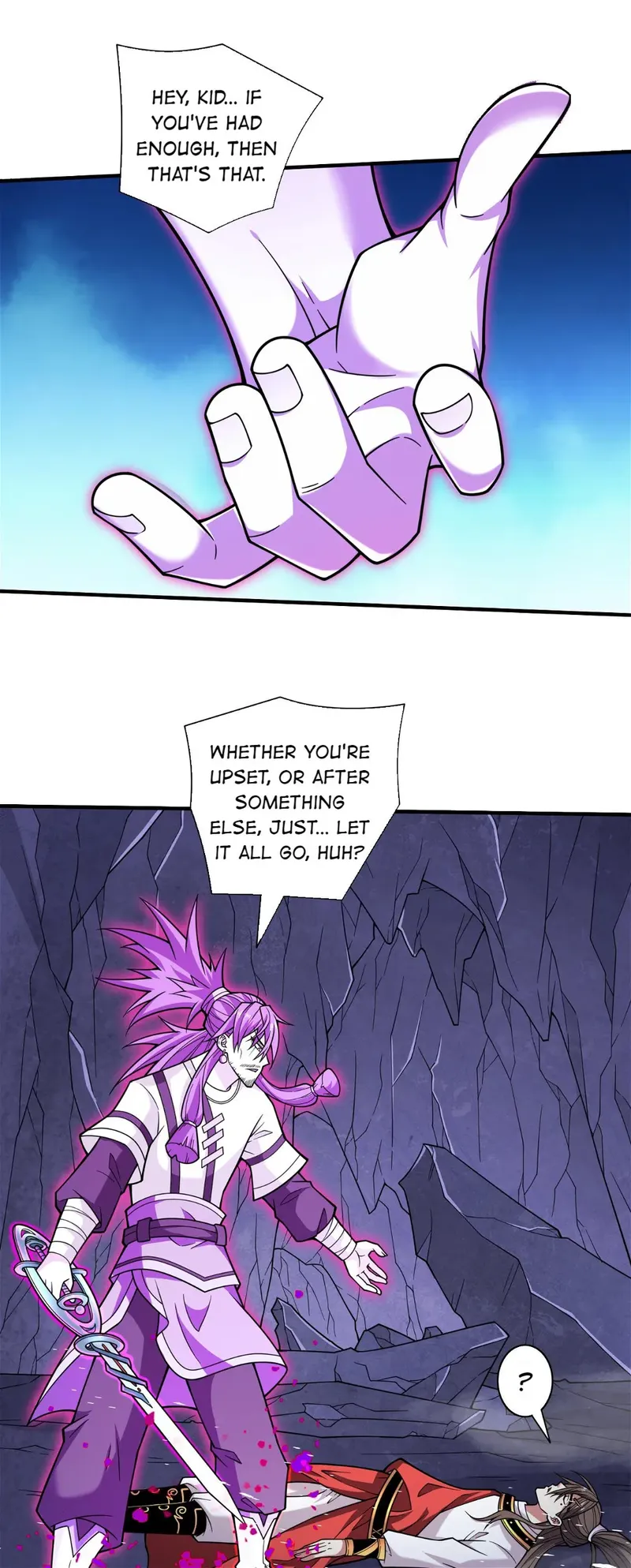 Page 9 of Chapter 130