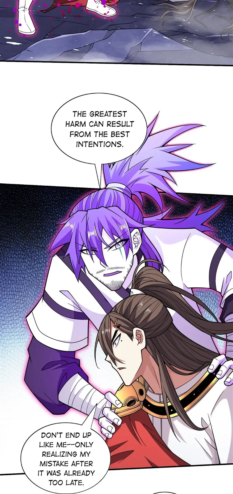 Page 10 of Chapter 130