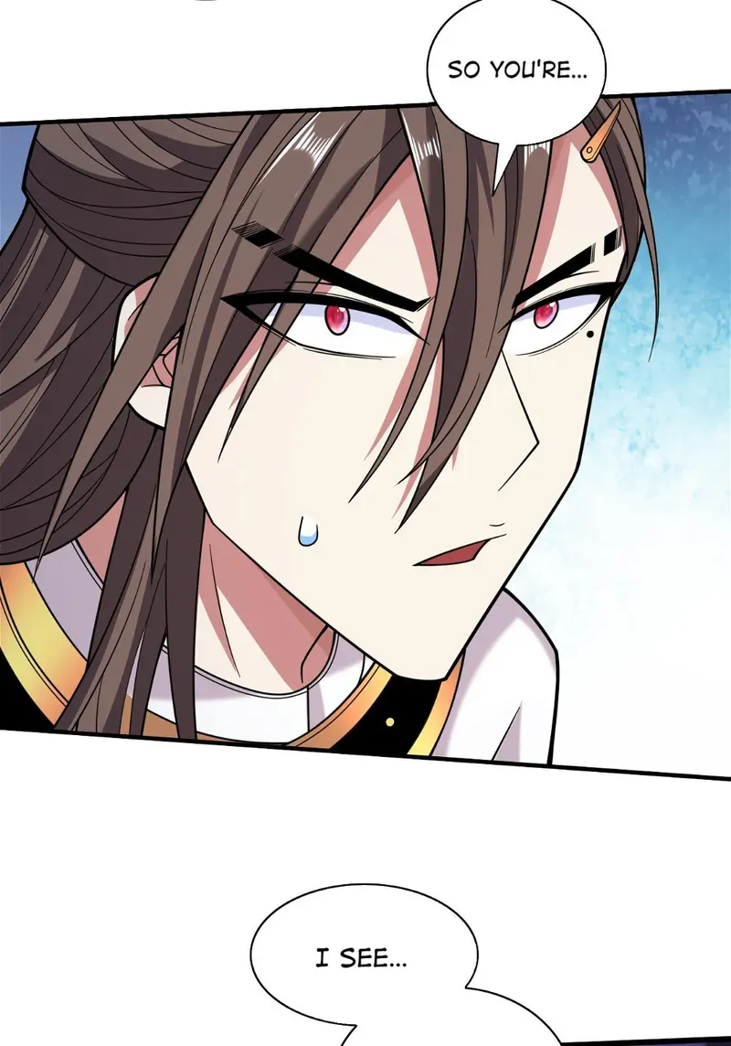 Page 11 of Chapter 130