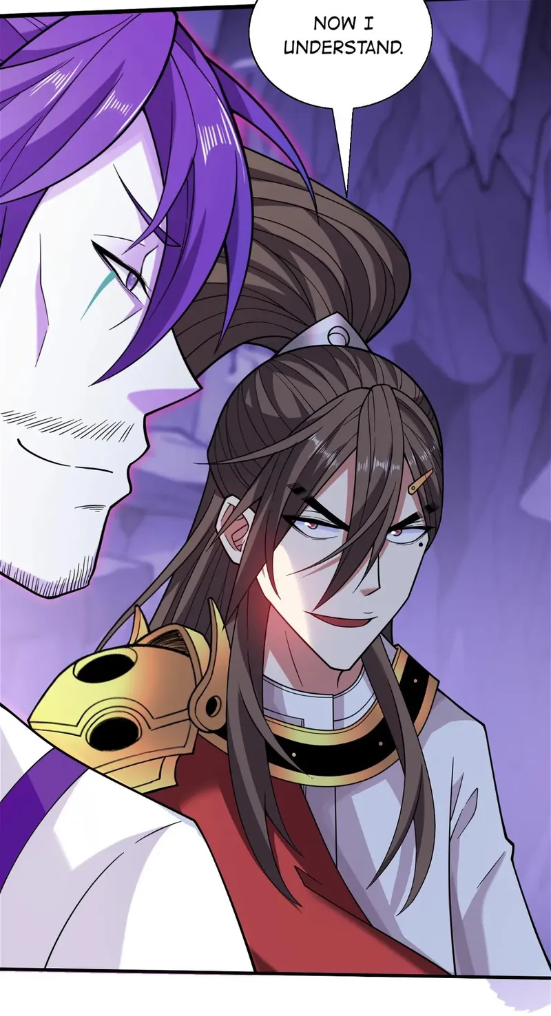 Page 12 of Chapter 130