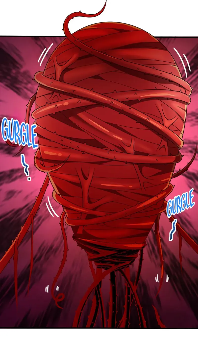 Page 15 of Chapter 130