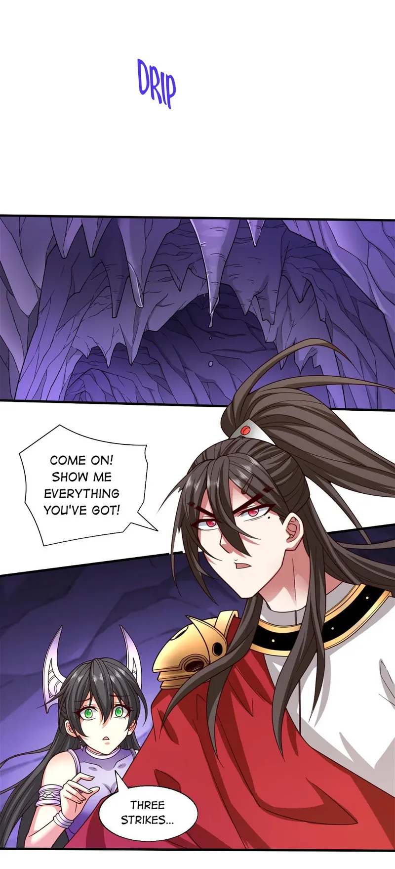 Page 16 of Chapter 130