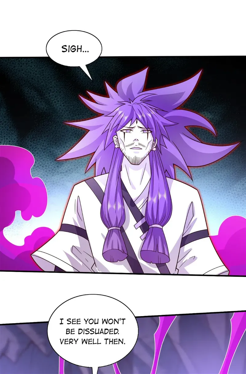 Page 17 of Chapter 130