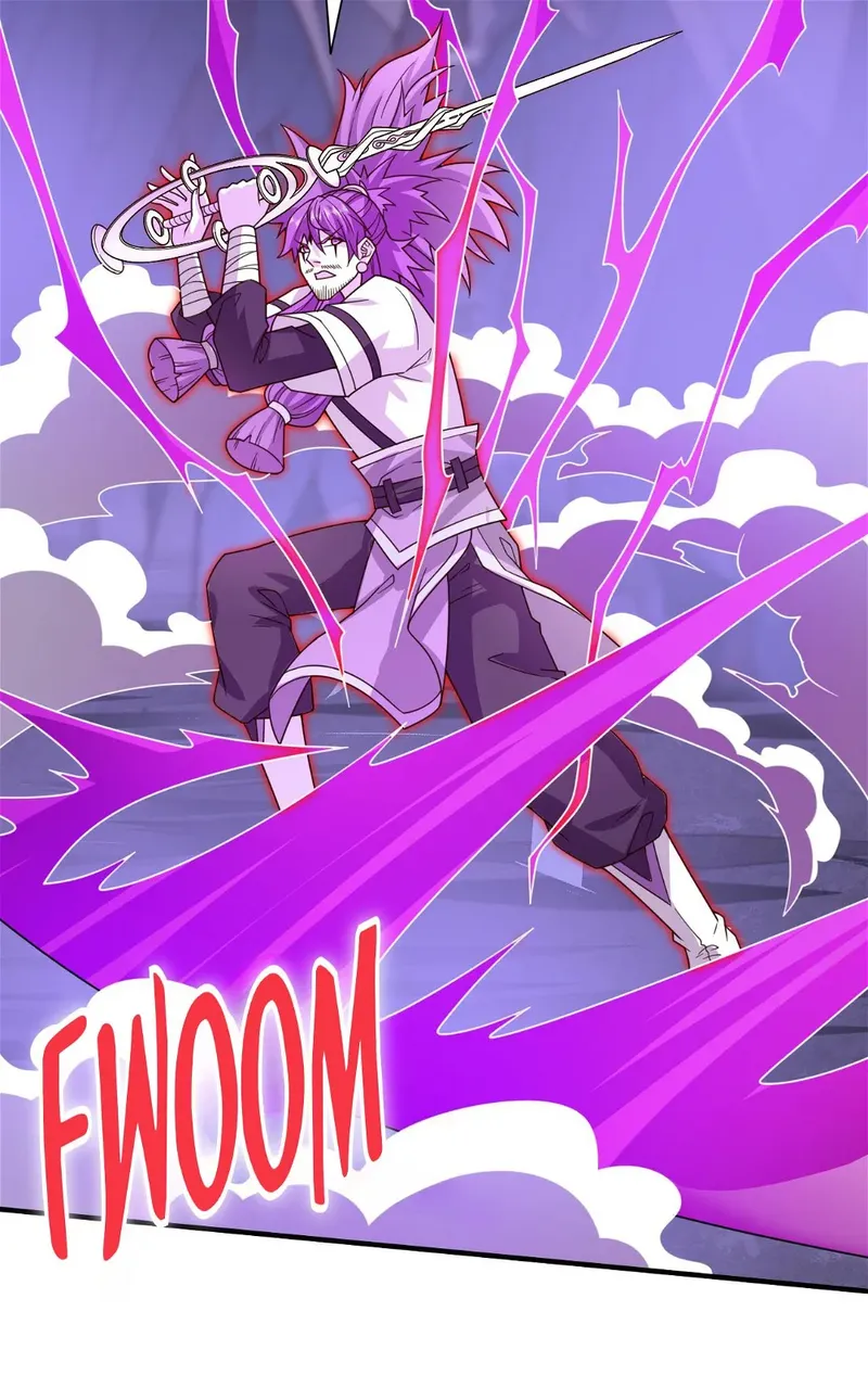 Page 18 of Chapter 130