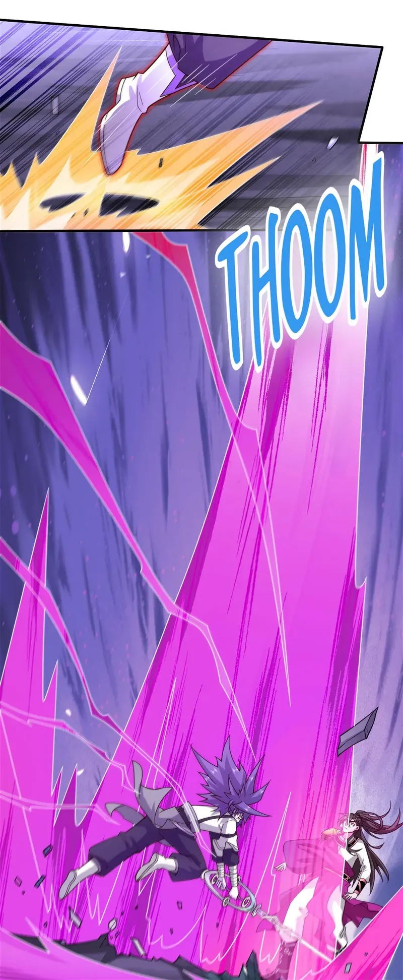 Page 19 of Chapter 130