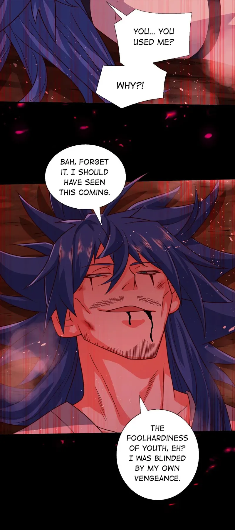 Page 21 of Chapter 130