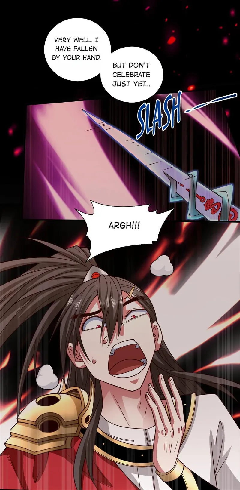 Page 22 of Chapter 130