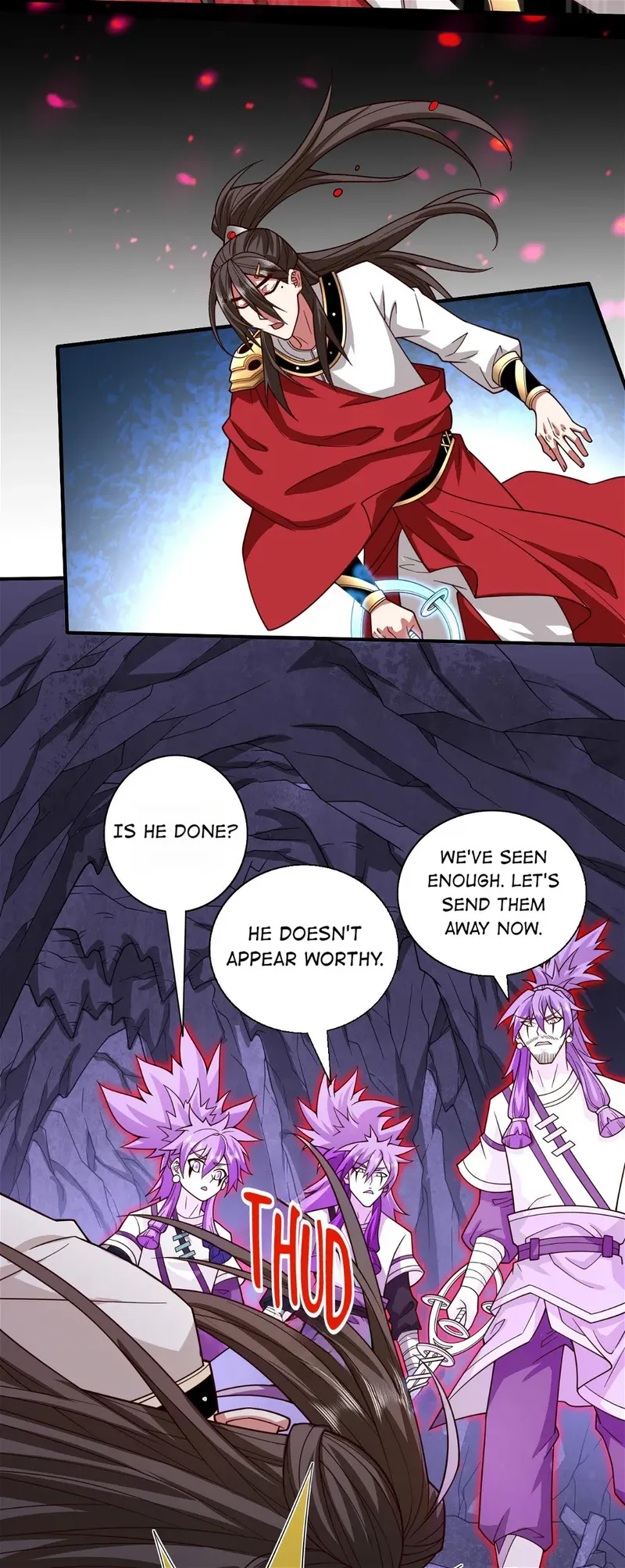 Page 23 of Chapter 130