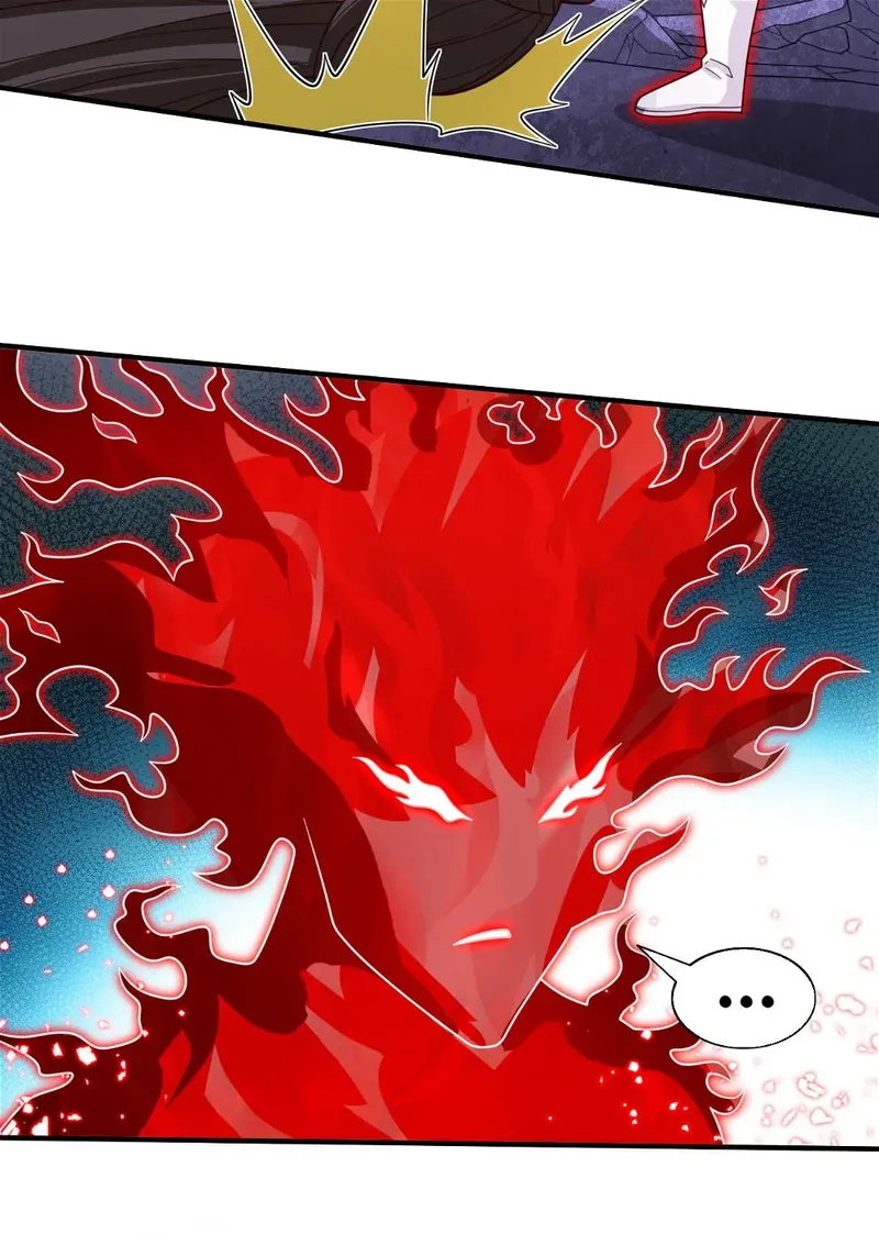 Page 24 of Chapter 130