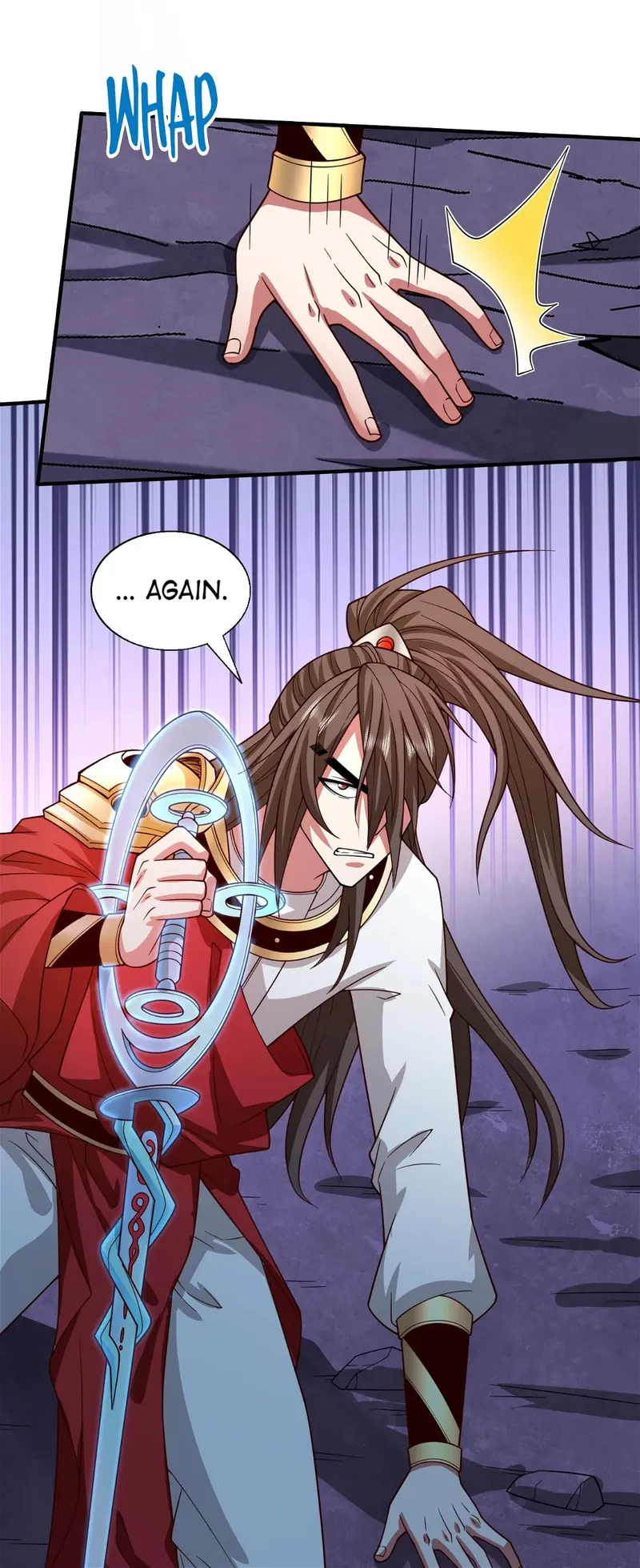 Page 25 of Chapter 130