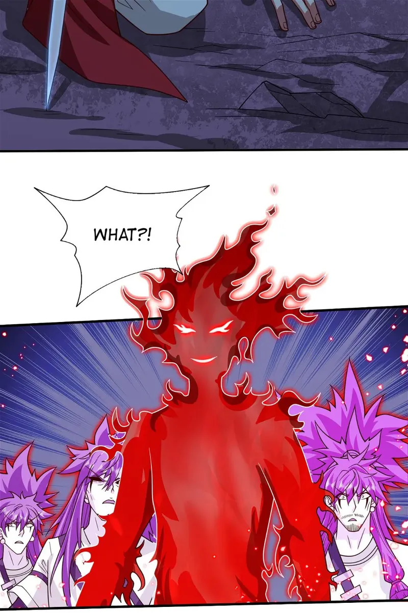 Page 26 of Chapter 130
