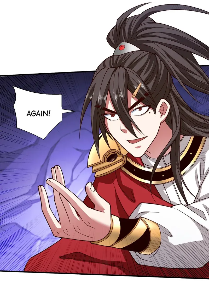 Page 27 of Chapter 130