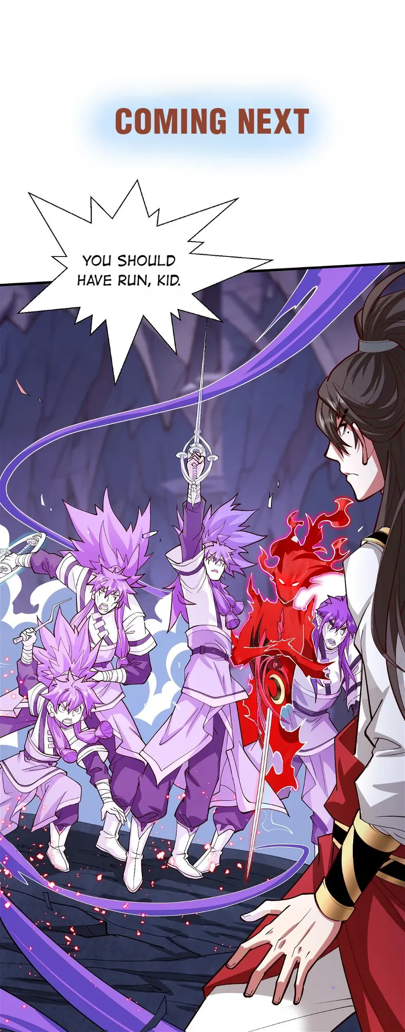 Page 28 of Chapter 130