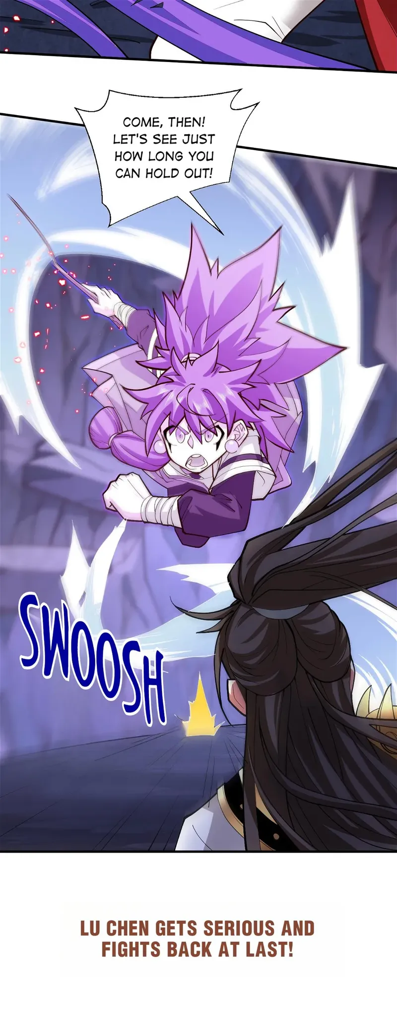 Page 29 of Chapter 130